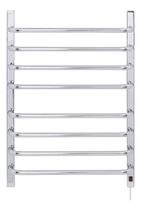 Porta Toalha Elétrico Toalheiro Termico 77x55 Cm 2 Toalhas Porta Toalha Elétrico Toalheiro Termico 77x55 Cm 2 Toalhas