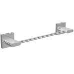 Porta Toalha em Barra Cromado Polo 60cm - Deca - 2040.C33.060 - Unitário