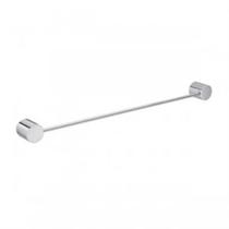 Porta Toalha Flex Barra Cromado Deca 2040.C Porta Toalha Flex Barra Cromado Deca 2040.C