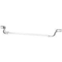 Porta Toalha Linear 2030 C 240