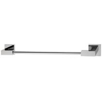 Porta Toalha Linear 2037 C 215 Meber Metais