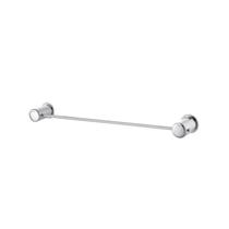 Porta Toalha Linear 555 C 40 Meber Metais Porta Toalha Linear 555 C 40 Meber Metais