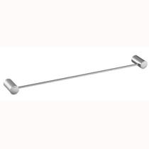 Porta Toalha Linear Atria 501