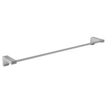 Porta Toalha Liv 50Cm Cromado Deca 2040.C22.050
