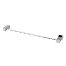 Porta Toalha Longo Fani Bella 4400 C220 Cromada Porta Toalha Longo Fani Bella 4400 C220 Cromada