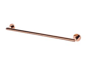 Porta Toalha Lorenzetti Loft Rose 2040 R 82 Porta Toalha Lorenzetti Loft Rose 2040 R 82