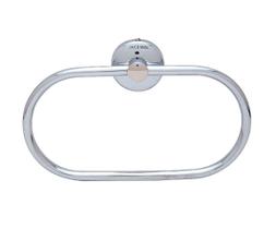 Porta Toalha Oblongo 19cm Standard - Jackwal Porta Toalha Oblongo 19cm Standard - Jackwal
