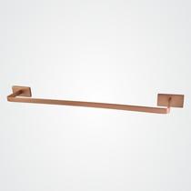 Porta Toalha Perflex Dom Rosê Fosco