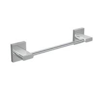 Porta Toalha Polo Deca Cromado 20CM 2040.C33.020
