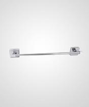 Porta Toalha Rosto 30 cm LikeSquare Perflex - 12130910 Porta Toalha Rosto 30 cm LikeSquare Perflex - 12130910