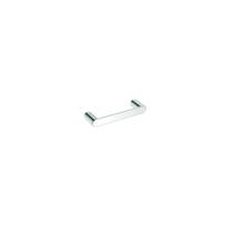 Porta Toalha Rosto Barra LX 5021 Lexxa Bagno Porta Toalha Rosto Barra LX 5021 Lexxa Bagno