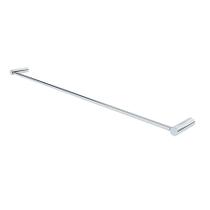 Porta toalha slim c-95 4400