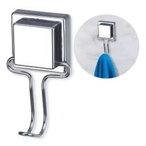 Porta Toalha Toalheiro Gancho Cabide Ventosa Fixa Sem Furo Porta Toalha Toalheiro Gancho Cabide Ventosa Fixa Sem Furo