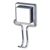 Porta toalha toalheiro gancho com ventosa fixa sem furo Porta toalha toalheiro gancho com ventosa fixa sem furo