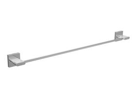 Porta toalha tube deca - 2040.c33.050