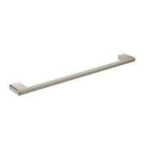 Porta Toalhas 500mm Quadrado Deca You Inox - Deca