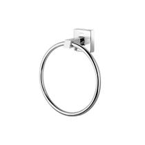 Porta Toalhas Argola Trip 00763806