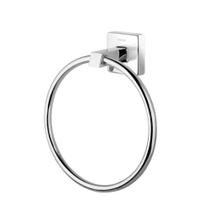 Porta Toalhas Argola Trip Docol