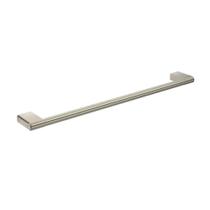Porta Toalhas Barra 50cm Deca Inox 2040.INX104.050