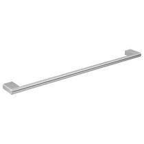 Porta Toalhas Barra 60,00 cm You, 2040.C104.060 - Deca Cromado Porta Toalhas Barra 60,00 cm You, 2040.C104.060 - Deca Cromado