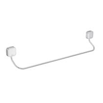 Porta Toalhas Barra Pix - Deca