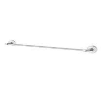 Porta Toalhas Bastão Hope 00761606 Docol
