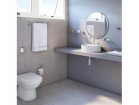 Porta Toalhas Bastão Hope