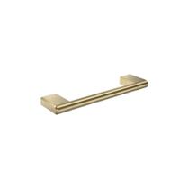 Porta Toalhas De Rosto Deca You Summer Gold - Deca Porta Toalhas De Rosto Deca You Summer Gold - Deca