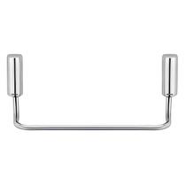 Porta-Toalhas De Rosto Idea 00593006 Docol