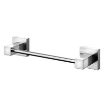 Porta Toalhas Square Chrome De Docol 90003884006