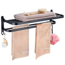 Porta Toalhas Suporte Multiuso Panos Tecidos Toalheiro Porta Toalhas Suporte Multiuso Panos Tecidos Toalheiro