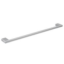 Porta Toalhas You Cromado Deca 60cm Porta Toalhas You Cromado Deca 60cm