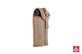 Porta Torniquete CAT Molle Warfare Coyote