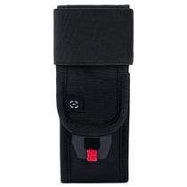 Porta Torniquete Invictus 2.0 - Preto