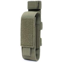 Porta Torniquete Tático Aph Kit Primeiros Socorros Militar Socorrista Segurança Vertical Horizontal - Alphabravo Equipamentos