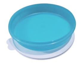Porta Torta 3.7 L Azul