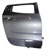 Porta Traseira Dir Mitsubishi L200 Triton