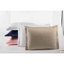 Porta Travesseiro Avulso Micropercal Matelado