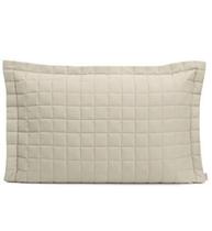 Porta Travesseiro Basic - Lavive Bege