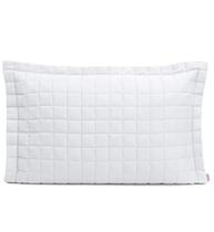 Porta Travesseiro Basic - Lavive Branco