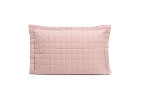 Porta Travesseiro Basic - Lavive Rose