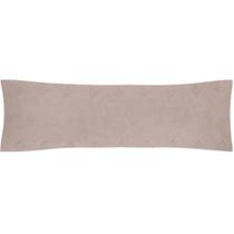 Porta Travesseiro Body Pillow Altenburg Ultrawave 100% Poliéster 40x130cm Flora Porta Travesseiro Body Pillow Altenburg Ultrawave 100% Poliéster 40x130cm Flora