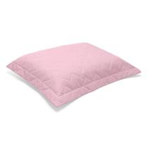 Porta Travesseiro Buettner Reffinata 230 Fios - 100% Algodão