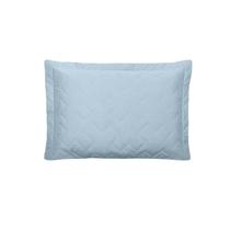 Porta Travesseiro Com Abas 230 Fios Buettner 50X70 100% Alg