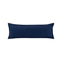 Porta Travesseiro Corpo Xuxão Matelada 200 Fios 100% Algodão Porta Travesseiro Corpo Xuxão Matelada 200 Fios 100% Algodão