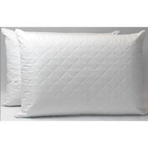 Porta Travesseiro Impermeável Zíper Tamanho 70 x 50 Frete Envio Imediato oferta Dia dia aPronta Emtrega - Pinta e Borda enxovais Porta Travesseiro Impermeável Zíper Tamanho 70 x 50 Frete Envio Imediato oferta Dia dia aPronta Emtrega - Pinta e Borda enxovais