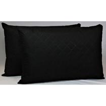 Porta Travesseiro Impermeável Zíper Tamanho 70 x 50 Frete Envio Imediato oferta Dia dia aPronta Emtrega Porta Travesseiro Impermeável Zíper Tamanho 70 x 50 Frete Envio Imediato oferta Dia dia aPronta Emtrega