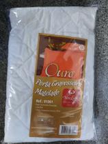 Porta Travesseiro Matelo 100% algodão 180 fios Porta Travesseiro Matelo 100% algodão 180 fios