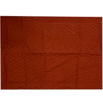 Porta Travesseiro Oportunity Martelado 50x70