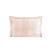 Porta Travesseiro Pla Matelassê 55Cm X 75Cm Lavive